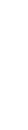 落ち着いた空間の中で、最高のひと時を。