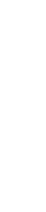 唎酒師が厳選した本物の味わい。