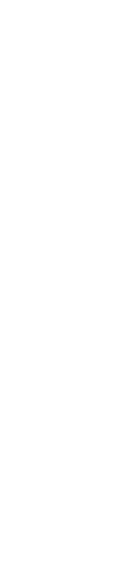 炭火で焼き上げる、芳ばしく上質な味わい