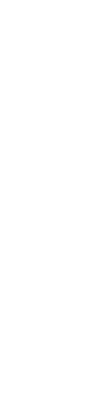 落ち着いた空間の中で、最高のひと時を。